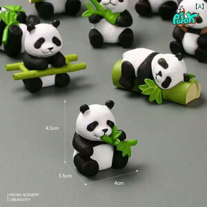 �C���e���A �A�N�Z�T���[ DIY ������ �f�X�N �g�b�v�� ������ �����i ���� �V�~�����[�V���� ���킢�� �| �p���_ �l�` �� ���� �A�N�Z�T���[