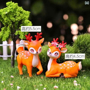 CeA ANZT[ DIY Jbv jz WJ l` V~[V    A |bg A   i