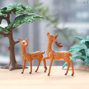 CeA ANZT[ DIY }CN i i ~̉  ~   A K[fjO  e[u V[  DIY  