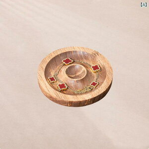 CeA ANZT[ DIY DIY r[Y c[ WG[ gC  ̌^ C fBXvC [