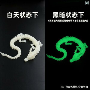 CeA ANZT[ DIY 3 D vg  hS  WCg    qp 