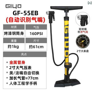 ]ԗp C p GIYO [h }EeoCNe ƒp tA |v dC   