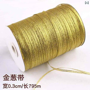 Mtgp { bsO p Ob^[ f DIY P[L {bNX a v[g { Vo[{ 