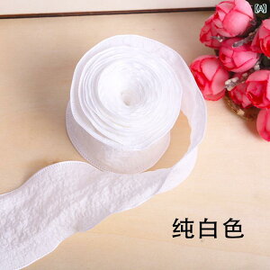 Mtgp { bsO ؍ [X t { u[P  { |  ޗ P[L ₩ lN^C