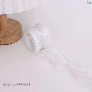 Mtgp { bsO [ Ղ ̂ a P[L fR[V GbW { tBbV e[ t@^W[ u[P  ANZT[