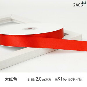 Mtgp { bsO Jiuxia u[P fR[V { P[L  Mtg Ԃ DIY f z