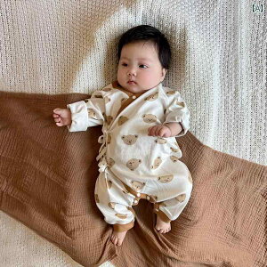 Ԃ WvX[c j̎q 2024 Ȃ    V tH oR WvX[c xr[ K[ AE^[EFA