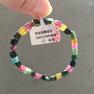 N ANZT[ g} I[h }C g} r[YuXbg ̎qp C{[ }` J[ g}uXbg 1_ ʐ^ WG[Mtg