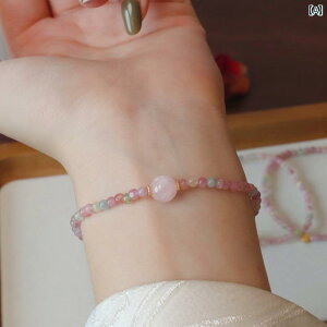 N ANZT[ g} LfB J[ g}uXbg sN NX^ ac Ő uXbg  e [v S925 Vo[NX^ WG[