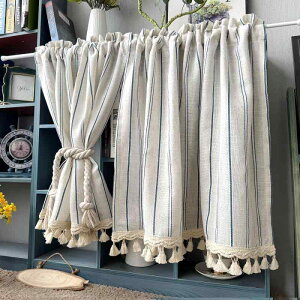  J[e JtFɂ l  Lb` n[t J[e Vv XgCv a Lrlbg hA t`hA    H