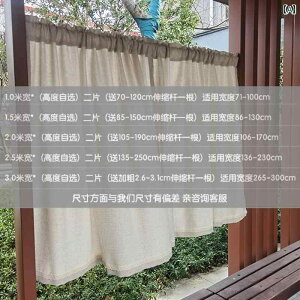  J[e JtFɂ p` t[ a Lb` TVF[h  J[e n[t V[g hA Jo[ op x[W Rbg l