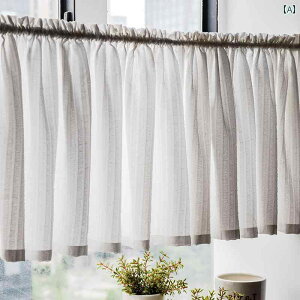  J[e JtFɂ Lb` J[e p`Ȃ      悯 ^ V[g hA J[eV n a