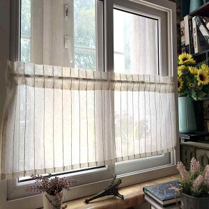  J[e JtFɂ AJ g XgCv Rbgl n[t J[e Lrlbg ubLO k hA ho ho