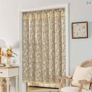  J[e JtFɂ AJ Jg[ ͋C  n n[t J[e hA z[XeCp  vCoV[ ی p`O H    oRj[