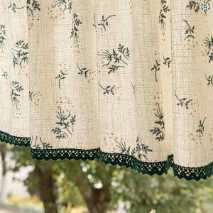  J[e JtFɂ AJ Lb` n[t J[e V[g a rO [ Q xC EBhE oRj[ Rbgl   t[ p`O