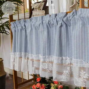  J[e JtFɂ XgCv   n[t J[e k a bh V[g S Lb`Lrlbg J[e  R[q[  i