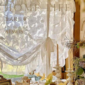  J[e JtFɂ tX }`bN  J[e zCg [X Ԃ e K[[ p[eBV J[ ev bh ^Cv n[t R[q[