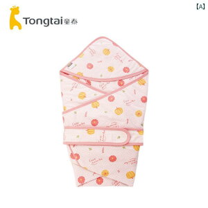 xr[ uPbg Tongtai xr[uPbg  tH~ Lg V Rbg xr[ pi uPbg