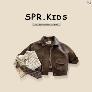 qp U[WPbg j̎qp t PU U[WPbg 2024N qp oCNEFA tH q