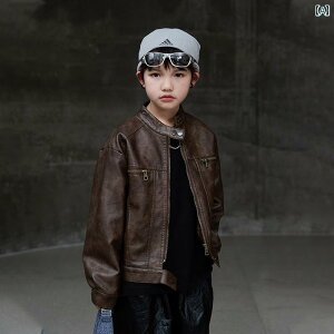 qp U[WPbg q j̎q v WPbg tH X^C 2025 I[goC  j̎q q t