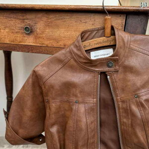 qp U[WPbg oCN n Ȃ \tg 2025 t X^C q j̎q ̎q WPbg 