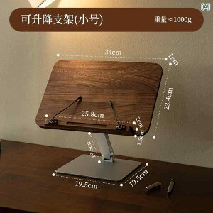 �Ǐ� �X�^���h ���b�N �k���� �J���g���[ �Ǐ� �X�^���h ���b�N �q���p �f�X�N �g�b�v �A�[�e�B�t�@�N�g �u���b�N�E�H�[���i�b�g�� �㉺ ��] �t���b�g �p�l���� �����\