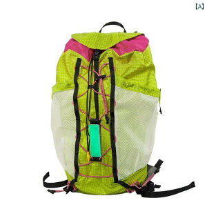 AEghA obO @\ TCNO obN pbN @\ sp y obOe YobO AEghA oR obO XN[ fB[X