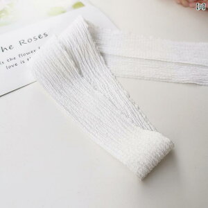 Mtgp { bsO }` TCY _炩 ׂ   { DIY | fނ Ԃ Mtg {bNX Xgbv ߗނ ANZT[