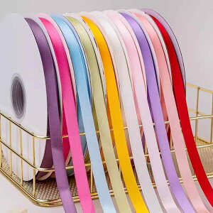 Mtgp { bsO 1 cm n |GXe{ P[L fR[V { { ԑ Mtg {bNX  e[v