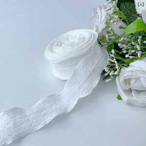 Mtgp { bsO t tBbV e[ { [X P[L Mtg u[P  {E DIY wA ANZT[ wbh oh