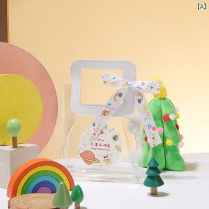 Mtgp { bsO q  Mtg obO   nhobO ct XibN  