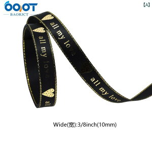 Mtgp { bsO      { Mtg {bNX   P[L u[P