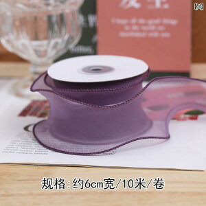 Mtgp { bsO vW { DIY Mtg  ԑ P[L u[P fR[V f