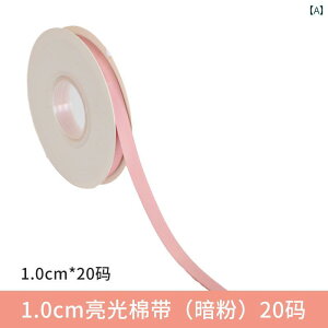 Mtgp { bsO }J |GXe{ ԑ fR[V {  Mtg DIY f x[LO  Xgbv