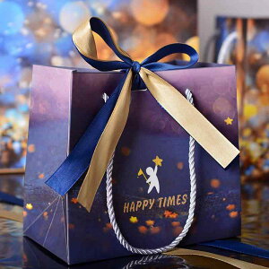 Mtgp { bsO q   E { Mtg obO LfB  nhobO X|bg   