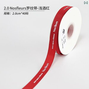 Mtgp { bsO 20 Xbh ^[ { Te }J u[PMtg Mtg fR[VP[L  DIY f