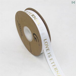 Mtgp { bsO   { DIY Mtg fR[V t[Mtg Te{ XpC u P[L  e[v f