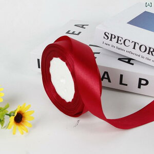 Mtgp { bsO 25 cm  { o[ R DIY [Y Te{ fR[VP[L Mtg 