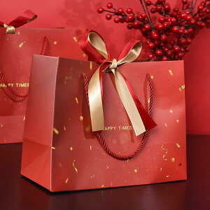 �M�t�g�p�� ���{�� ���b�s���O �Ԃ� �M�t�g �o�b�O �V�N�� ���i�� � �� ���y�Y�� �E�F�f�B���O �L�����f�B�o�b�O ���j�o�[�T�� �n���h�o�b�O ���j�� �p�i ���{�� ����