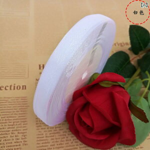 Mtgp { bsO 1 cm   Jt  { DIY P[L Mtg {bNX fR[V Xg[}[ {E