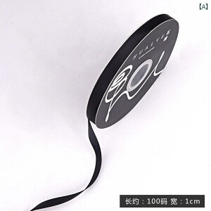 Mtgp { bsO a P[L Mtg {bNX { u[P ԑ Ԃ pbP[W t[Mtg  ubN P[L fR[V