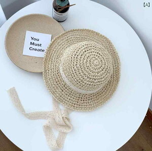  Xq 킢 t X qp tBbV[} nbg a Xgbv  킢 Ԃ Tnbg eq ܂肽 