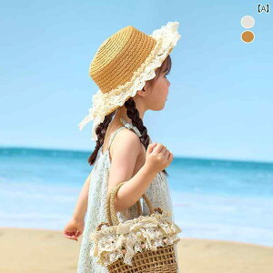  Xq 킢 ̎qp  Xq qp Tnbg ėp tbg gbv xr[ nbg [XGbW vZX eq