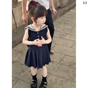 LbY hX K[Y JbW X^C hX 2025 qp lCr[J[ xXg ̎q xr[ v[cXJ[g