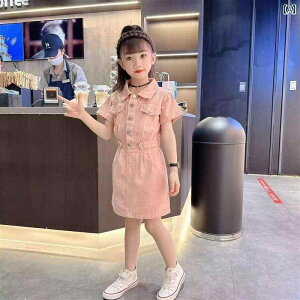 LbY hX ̎q hX  2025 X^CbV qp T}[  ~fBA [W [N XJ[g