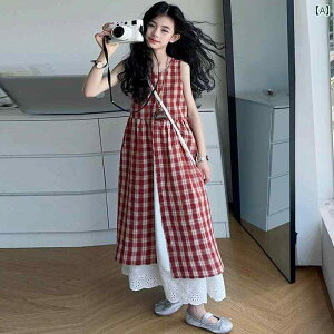 LbY hX ̎q T}[ hX 2025 傫 q ؍ d  `FbN  XJ[g qp hX  X^C