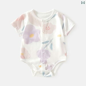 Ԃ WvX[c V  ĕ   xr[ WvX[c  36 Op p[X