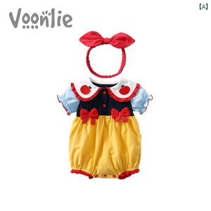 Ԃ WvX[c Fanlie xr[ ĕ {fBX[c V  ̎q WvX[c  vZX  S p[X