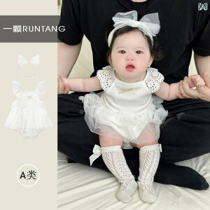 Ԃ WvX[c xr[  ĕ p[X hX  100 vZX o K[ W[ {fBX[c 