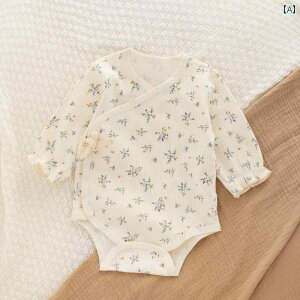 Ԃ WvX[c tH  Ԃ vZX ԕ 100  A^ X[c xr[  03